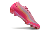 MERCURIAL VAPOR 16 FG ELITE