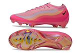 MERCURIAL VAPOR 16 FG ELITE