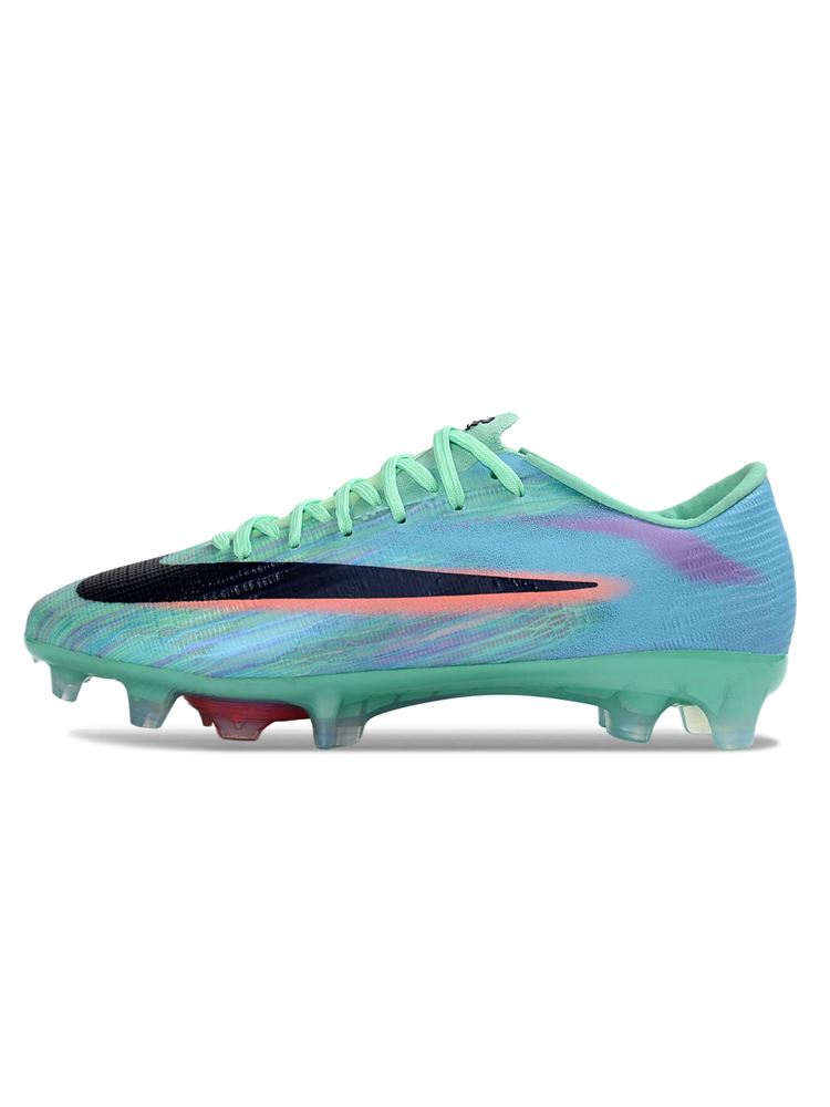 MERCURIAL SUPERFLY FG 11  ELITE 'Sam Kerr'