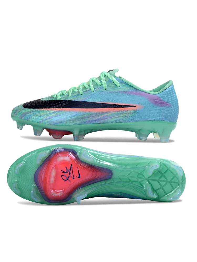 MERCURIAL SUPERFLY FG 11  ELITE 'Sam Kerr'