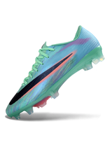 MERCURIAL SUPERFLY FG 11  ELITE 'Sam Kerr'