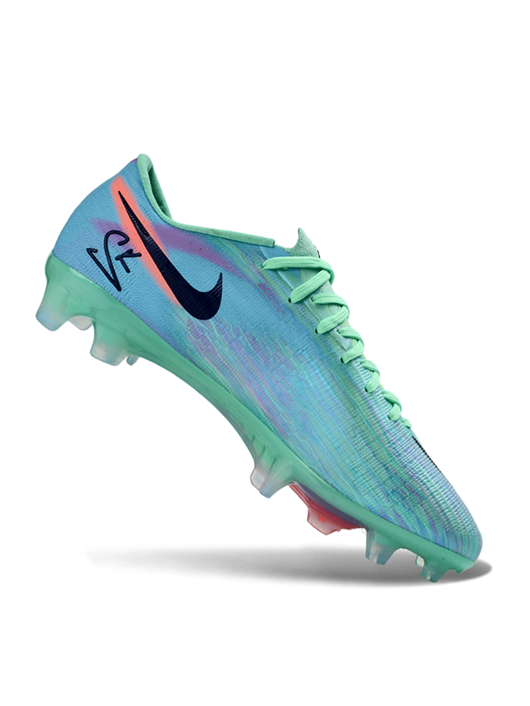 MERCURIAL SUPERFLY FG 11  ELITE 'Sam Kerr'
