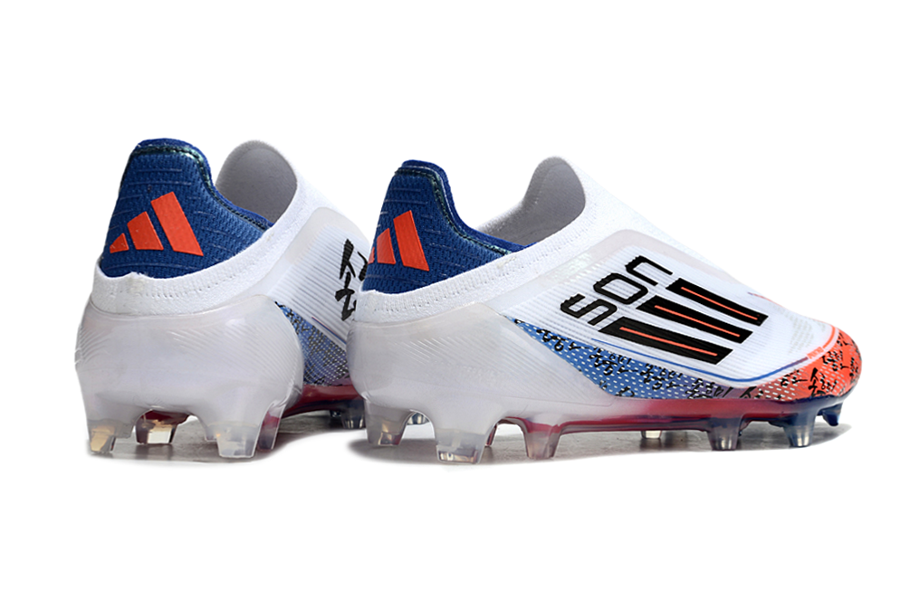 F50 ELITE FG F50 ELITE FG