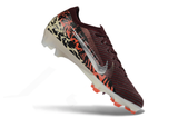 MERCURIAL VAPOR 16 FG ELITE UNITED