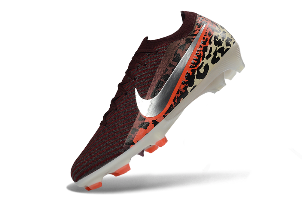 MERCURIAL VAPOR 16 FG ELITE UNITED