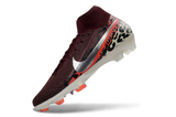 Mercurial Air Zoom Superfly FG Elite