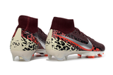 Mercurial Air Zoom Superfly FG Elite