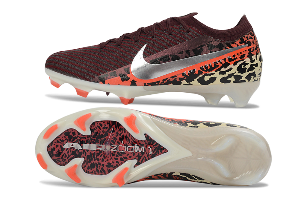 MERCURIAL VAPOR 16 FG ELITE UNITED