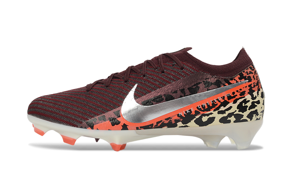 MERCURIAL VAPOR 16 FG ELITE UNITED