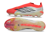 PREDATOR LL FG ELITE