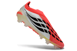 PREDATOR LL FG ELITE