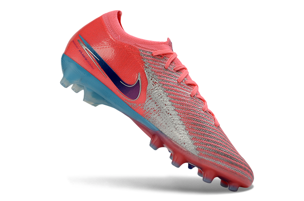 MERCURIAL VAPOR AG 16 ELITE "Vini JR"