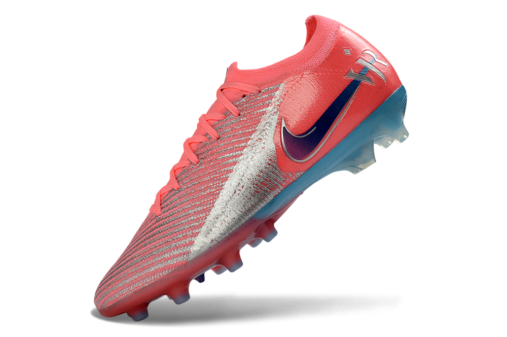 MERCURIAL VAPOR AG 16 ELITE "Vini JR"