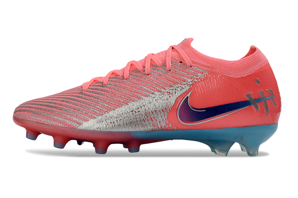 MERCURIAL VAPOR AG 16 ELITE "Vini JR"