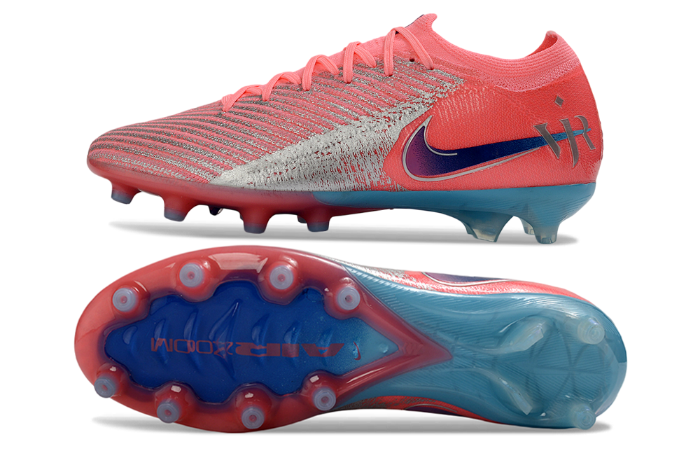 MERCURIAL VAPOR AG 16 ELITE "Vini JR"