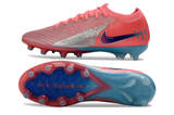 MERCURIAL VAPOR AG 16 ELITE "Vini JR"