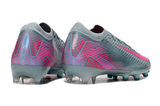 MERCURIAL VAPOR 16 AG ELITE