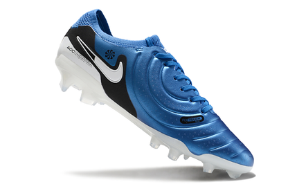 TIEMPO LEGEND 10 ELITE FG