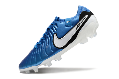 TIEMPO LEGEND 10 ELITE FG