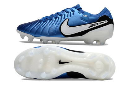 TIEMPO LEGEND 10 ELITE FG