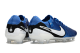 TIEMPO LEGEND 10 ELITE FG