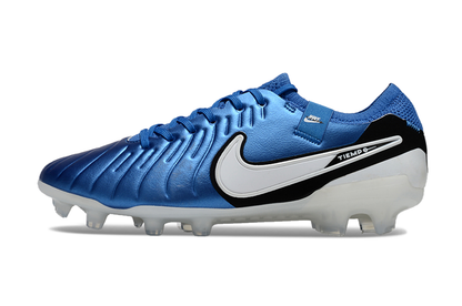 TIEMPO LEGEND 10 ELITE FG