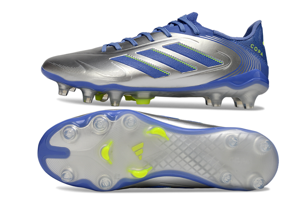 COPA PURE II ALEMANIA FG ELITE