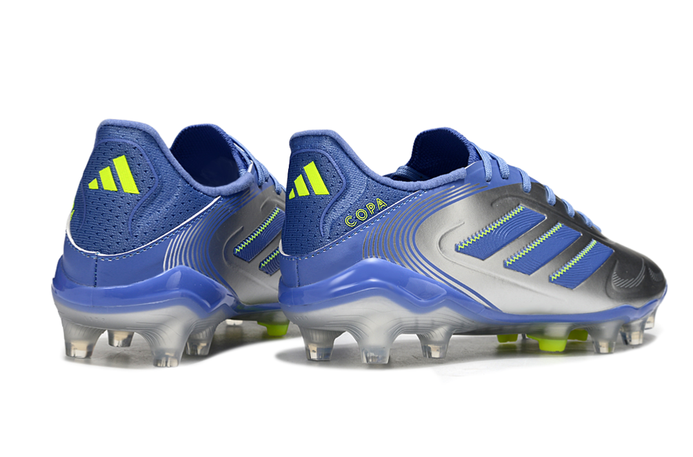 COPA PURE II ALEMANIA FG ELITE