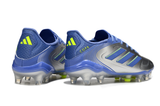 COPA PURE II ALEMANIA FG ELITE