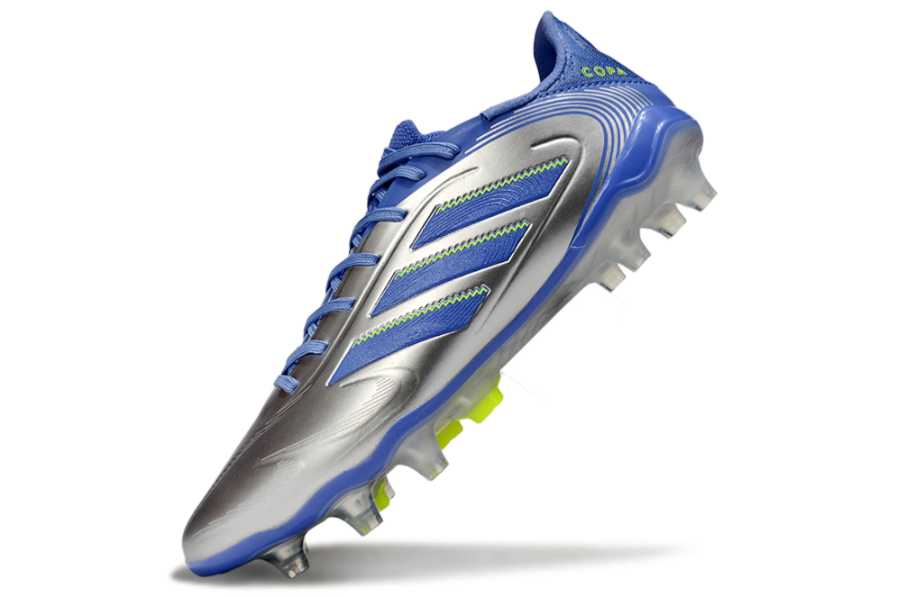 COPA PURE II ALEMANIA FG ELITE