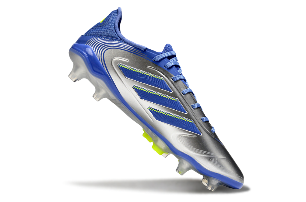 COPA PURE II ALEMANIA FG ELITE
