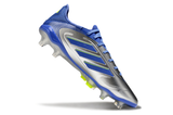 COPA PURE II ALEMANIA FG ELITE