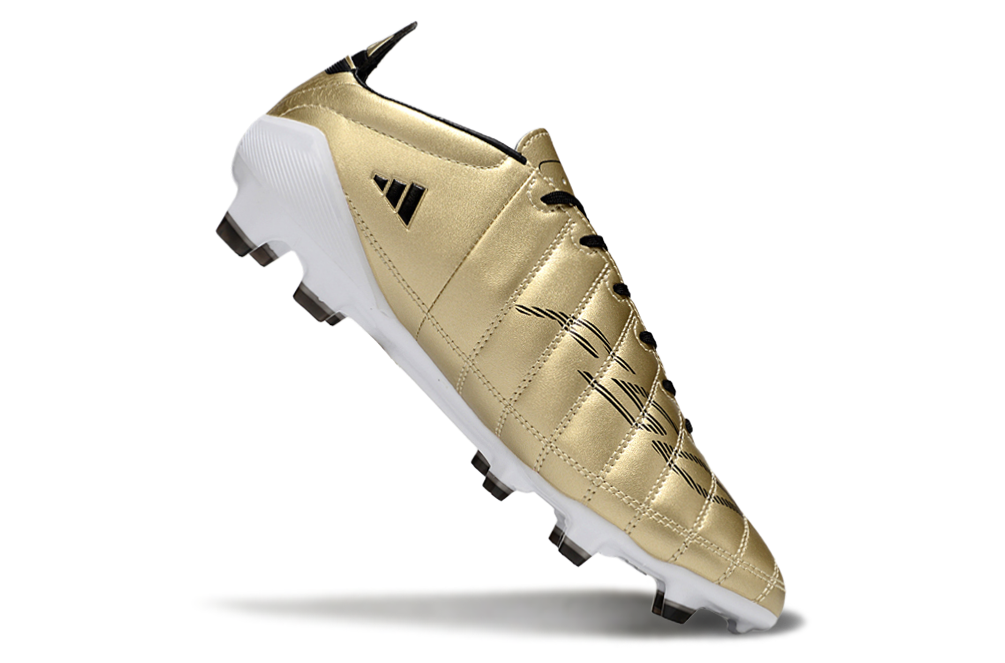 F50 FG ELITE