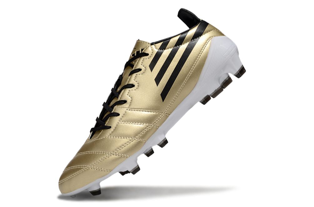 F50 FG ELITE