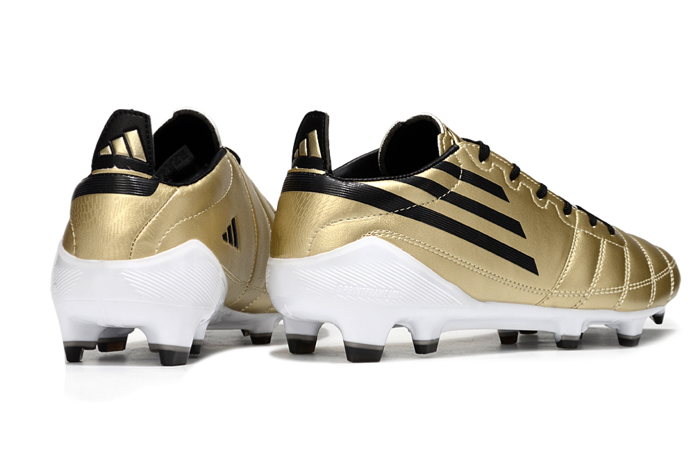 F50 FG ELITE
