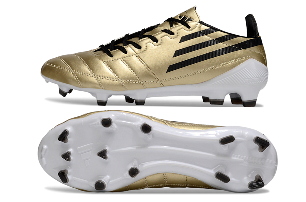 F50 FG ELITE