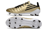 F50 FG ELITE