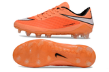HIPERVENOM ELITE FG