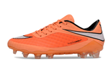 HIPERVENOM ELITE FG