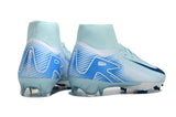 PLANO MERCURIAL ELITE FG