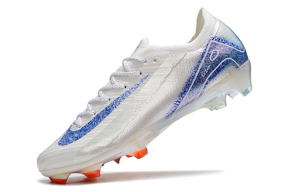 PLANO MERCURIAL ELITE FG