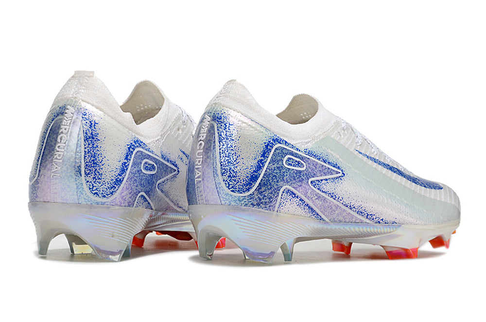 PLANO MERCURIAL ELITE FG