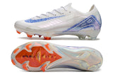 PLANO MERCURIAL ELITE FG