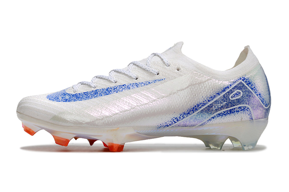 PLANO MERCURIAL ELITE FG