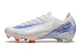 PLANO MERCURIAL ELITE FG