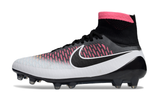 MAGISTA ORDEN FG