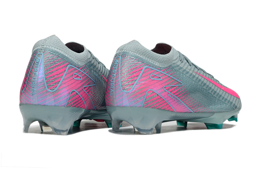 MERCURIAL VAPOR FG 16 ELITE