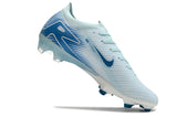 PLANO MERCURIAL ELITE FG