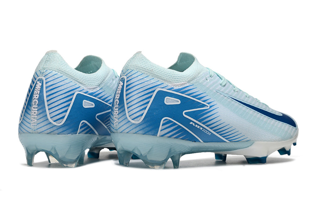 PLANO MERCURIAL ELITE FG