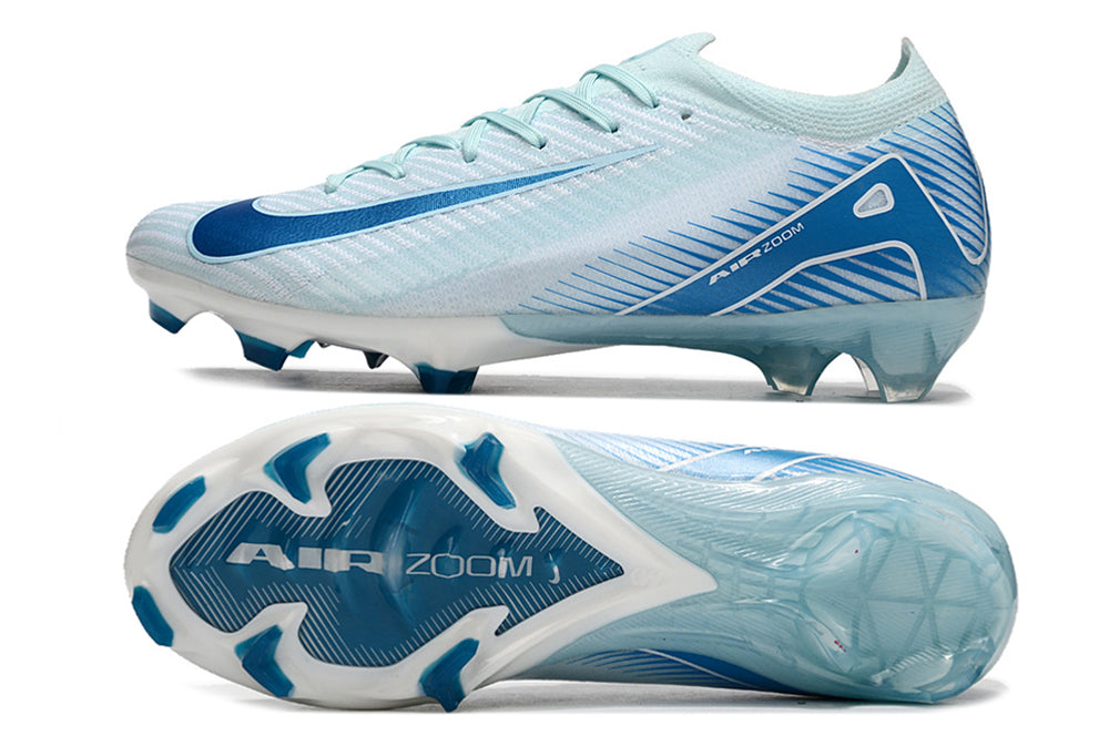 PLANO MERCURIAL ELITE FG